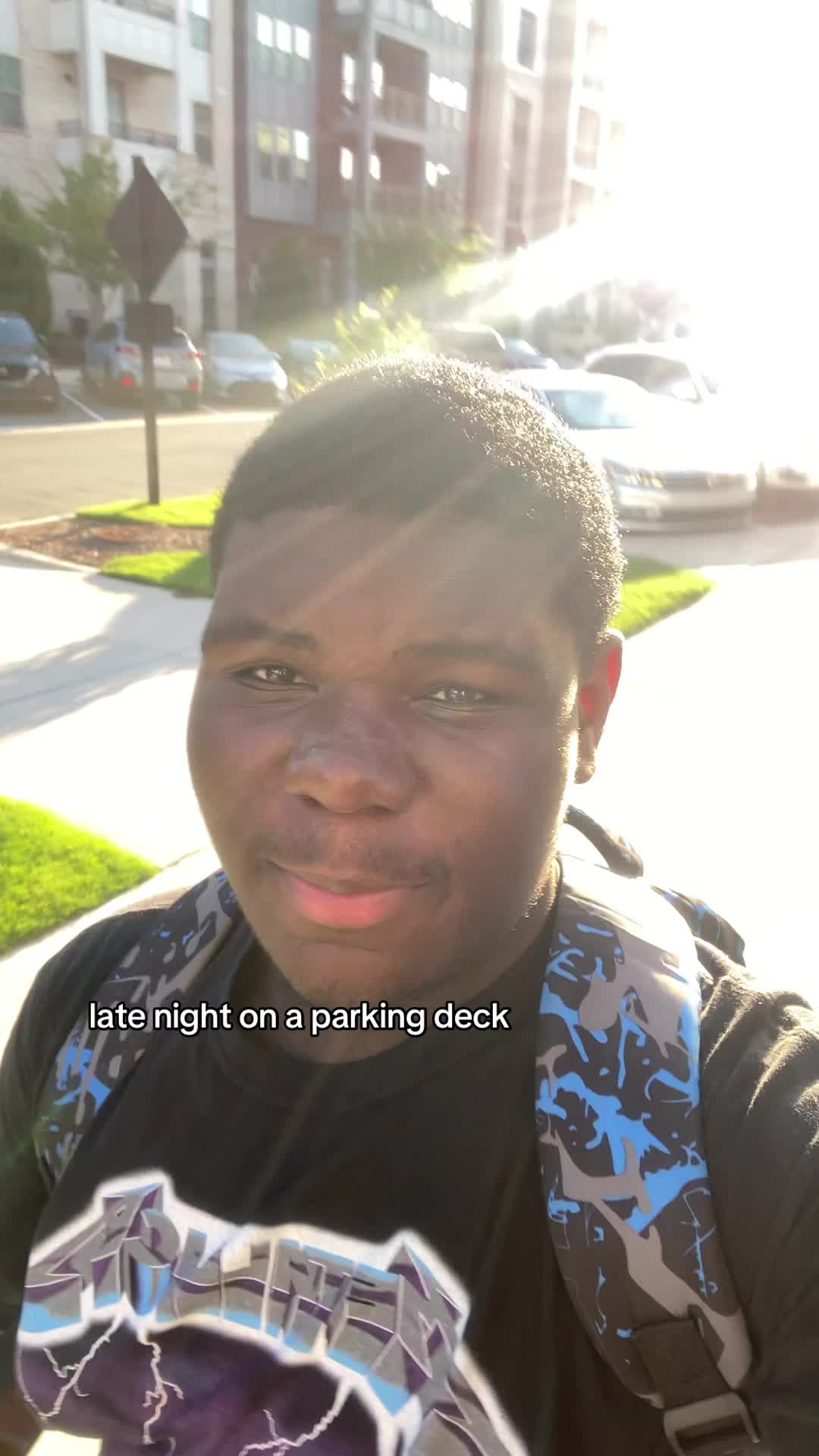 @jaylen🖤