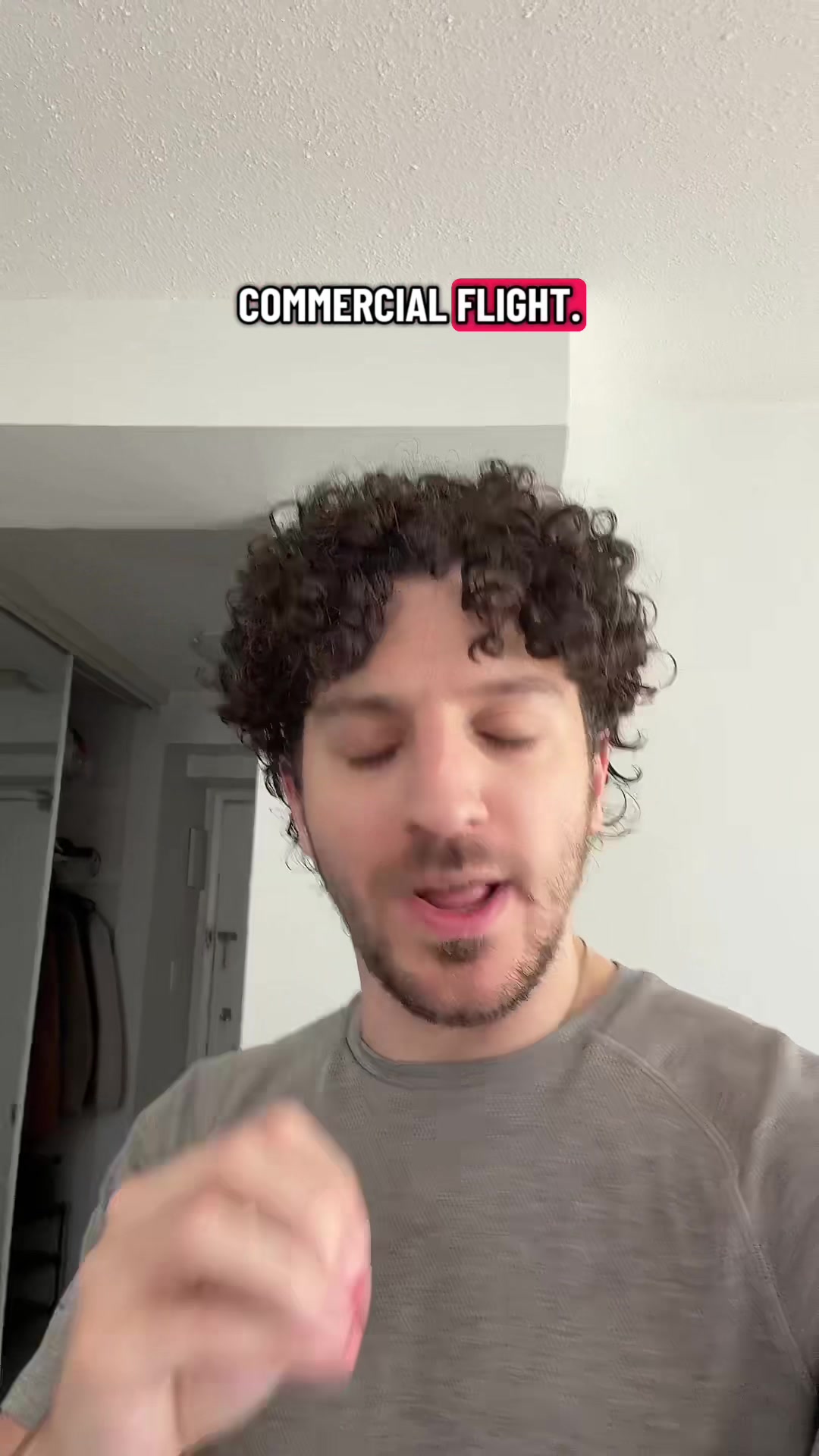 @Daniel Alexander