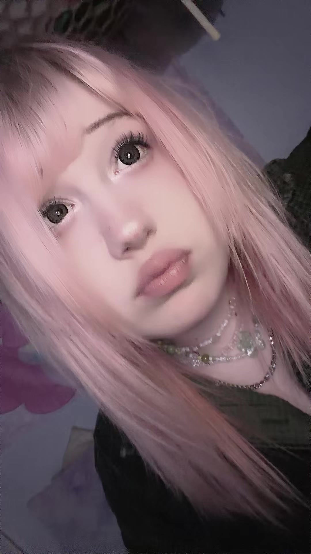 @pinkiiigirl_