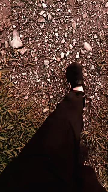 @S🦋96