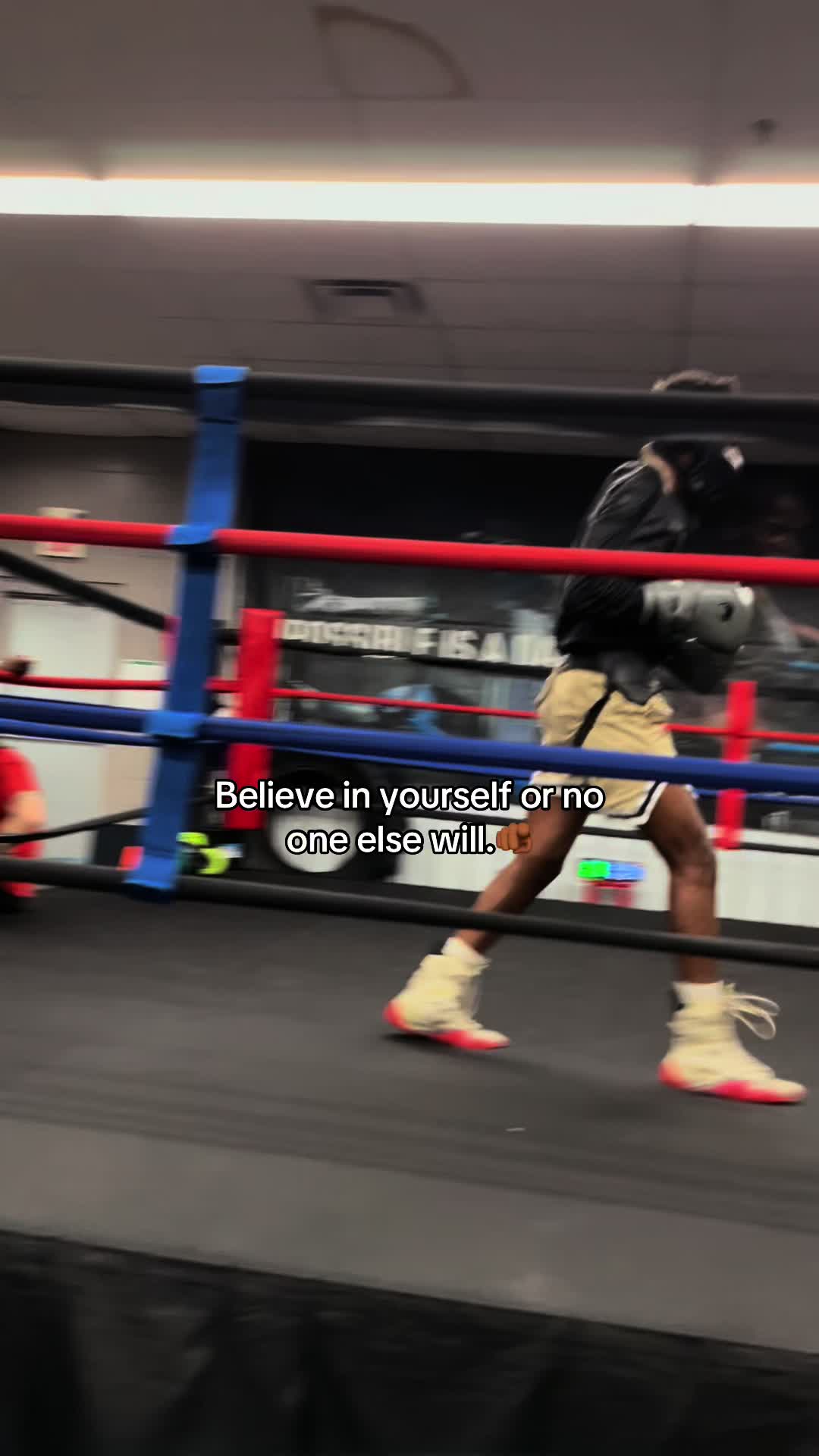 @Bang🥊