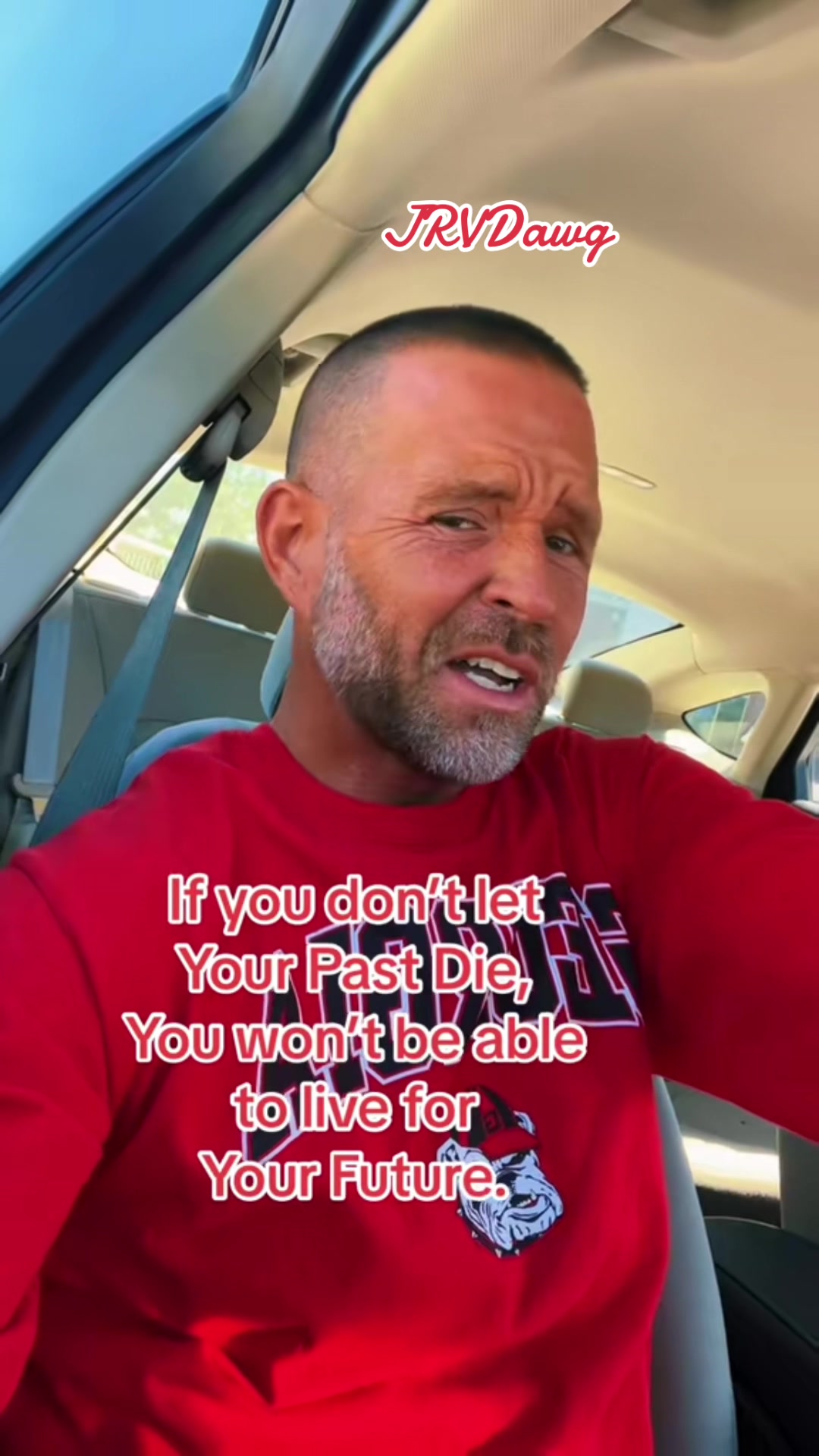 @Joey