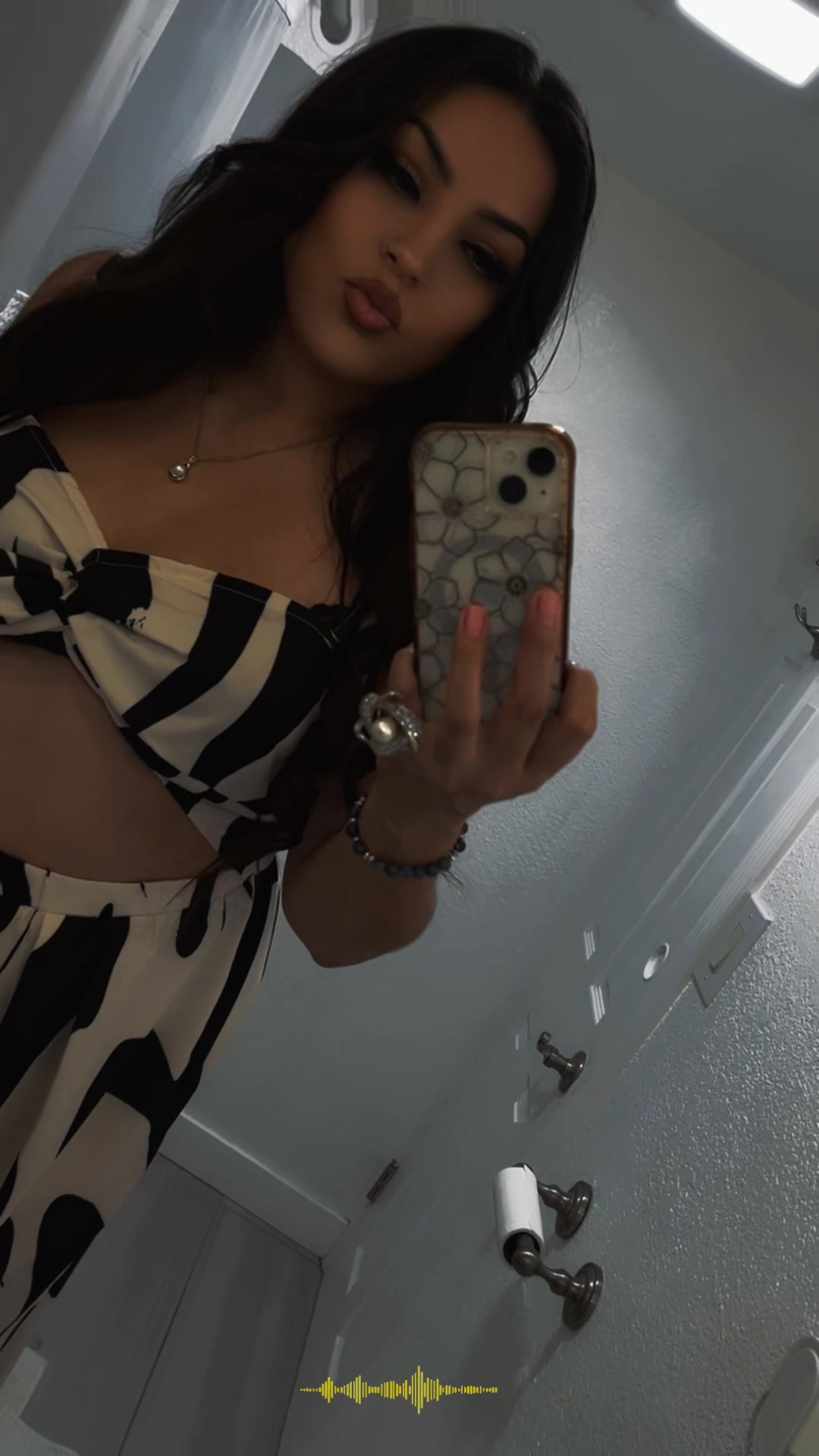 @divinetiming2282