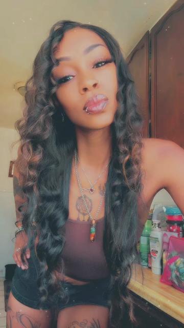 @Rydah_Slim