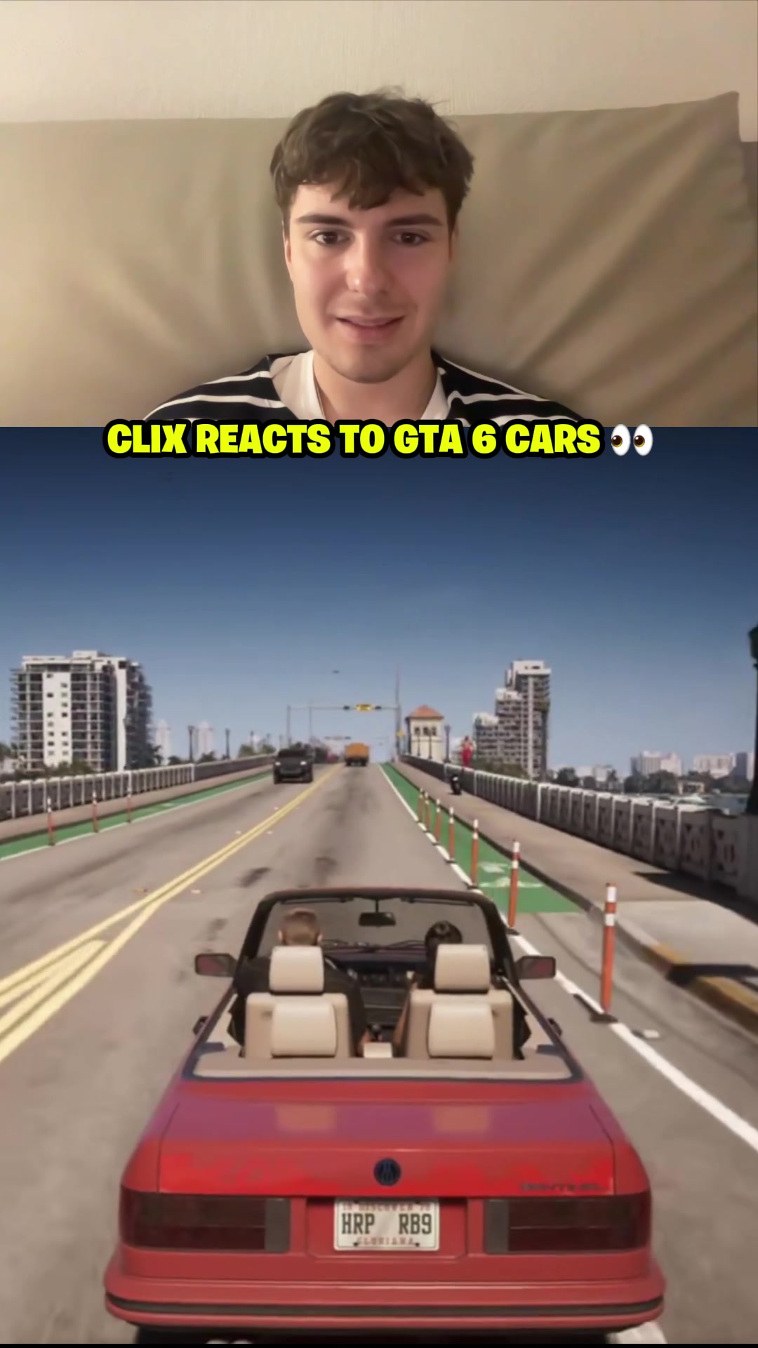 @Clix