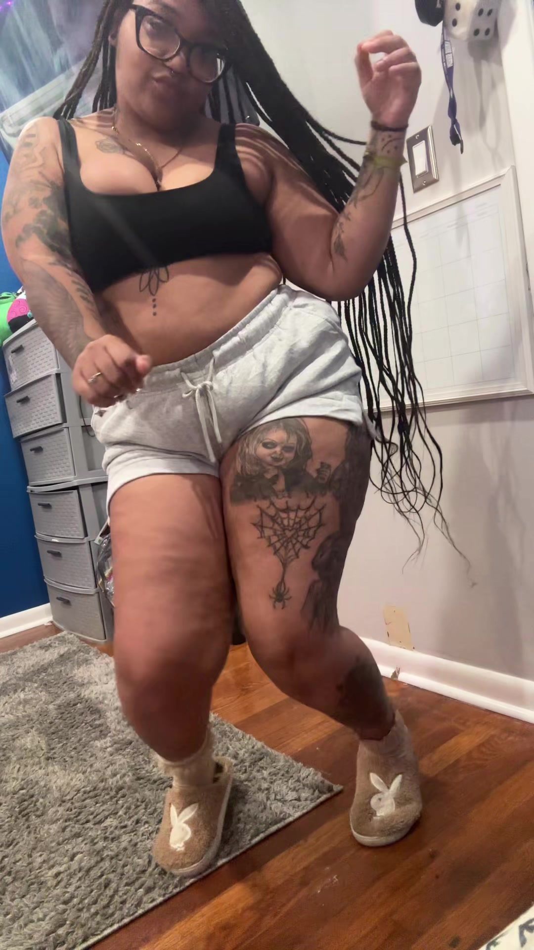 @thickgirl.t