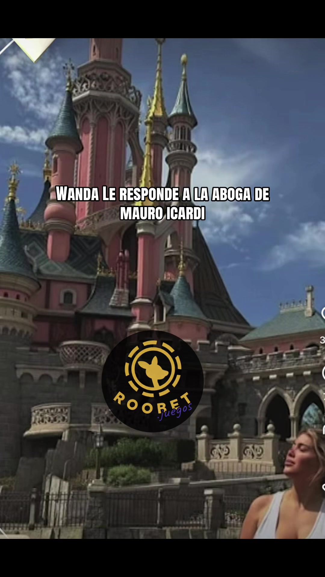 @muylorena