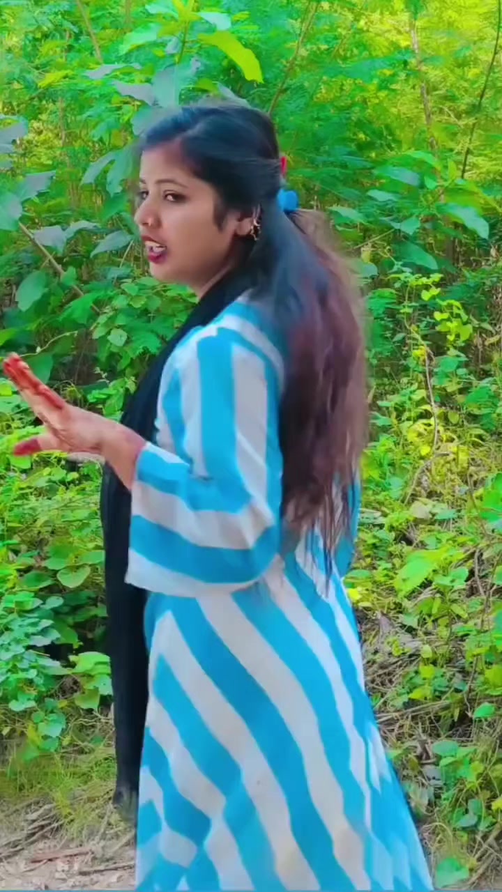 @💞💞𝓝𝓪𝓻𝓮𝓼𝓱 𝓰𝓾𝓹𝓽𝓪💞