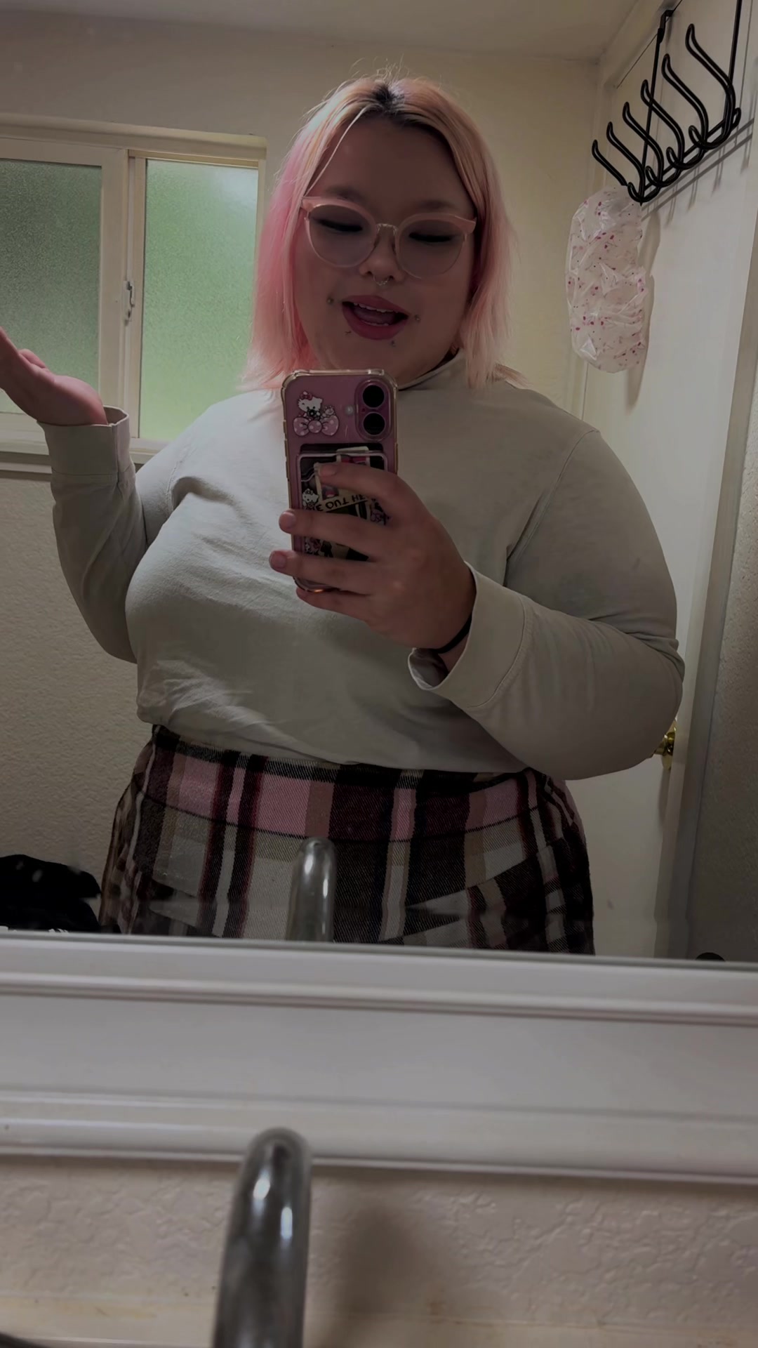 @🎀ax he/they
