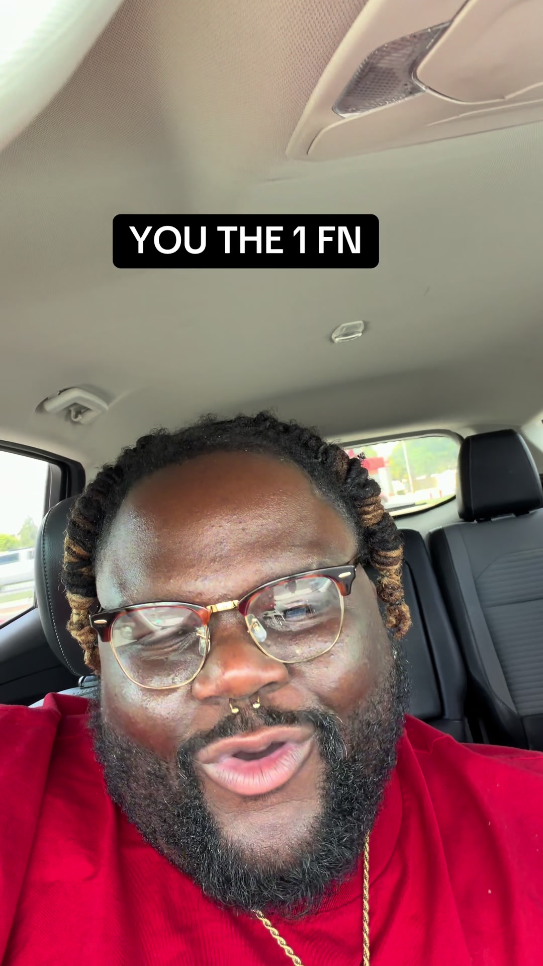 @LORD FN