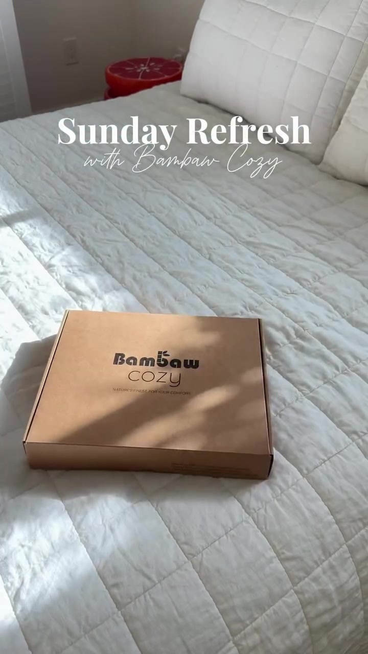@bambaw.cozy