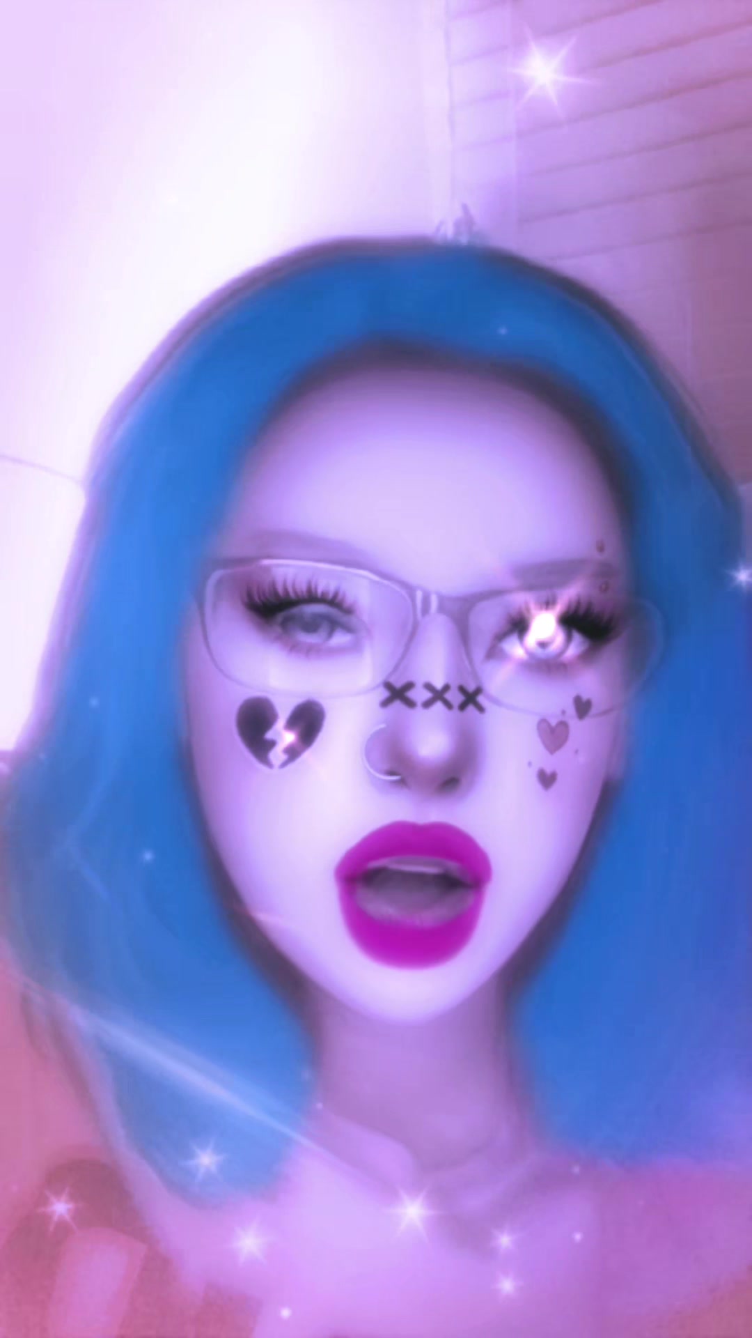 @🖤CYN_D🖤