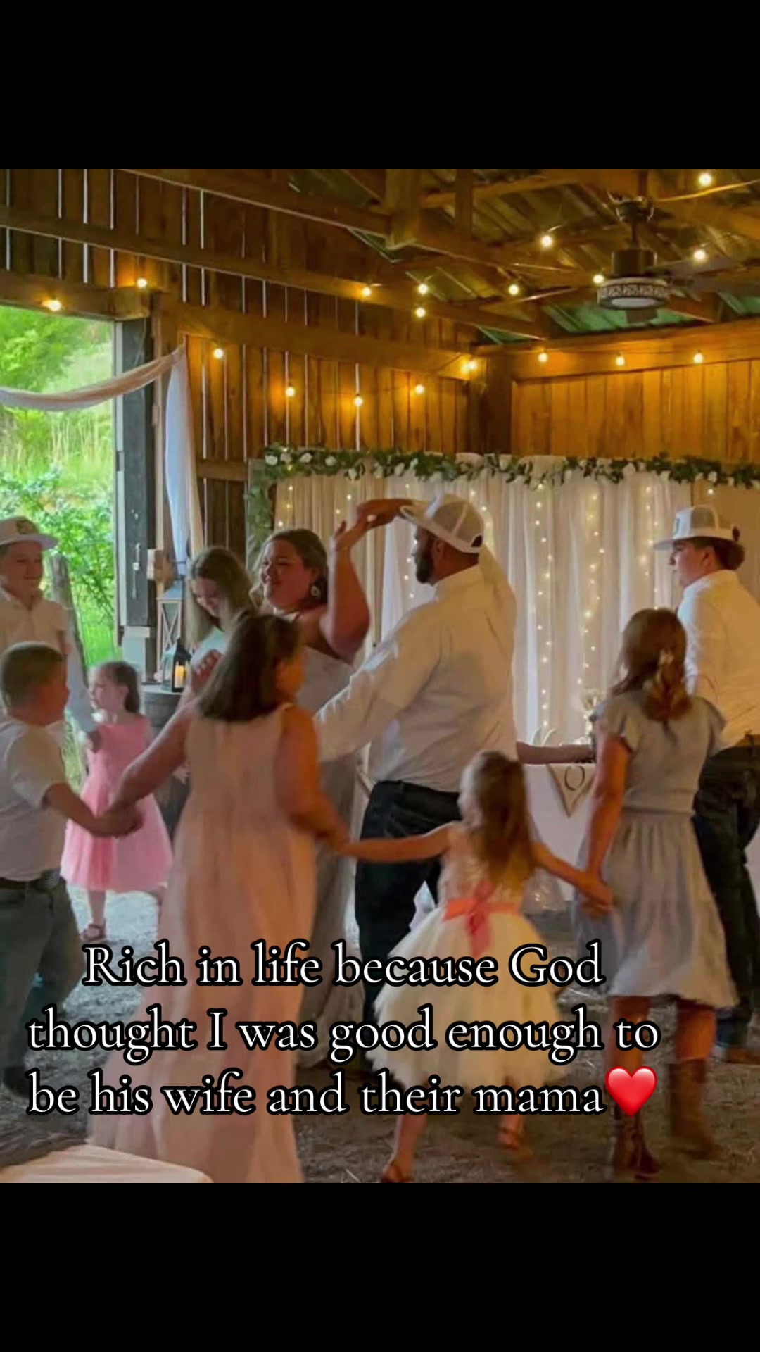 @dayinthelifeof10kids