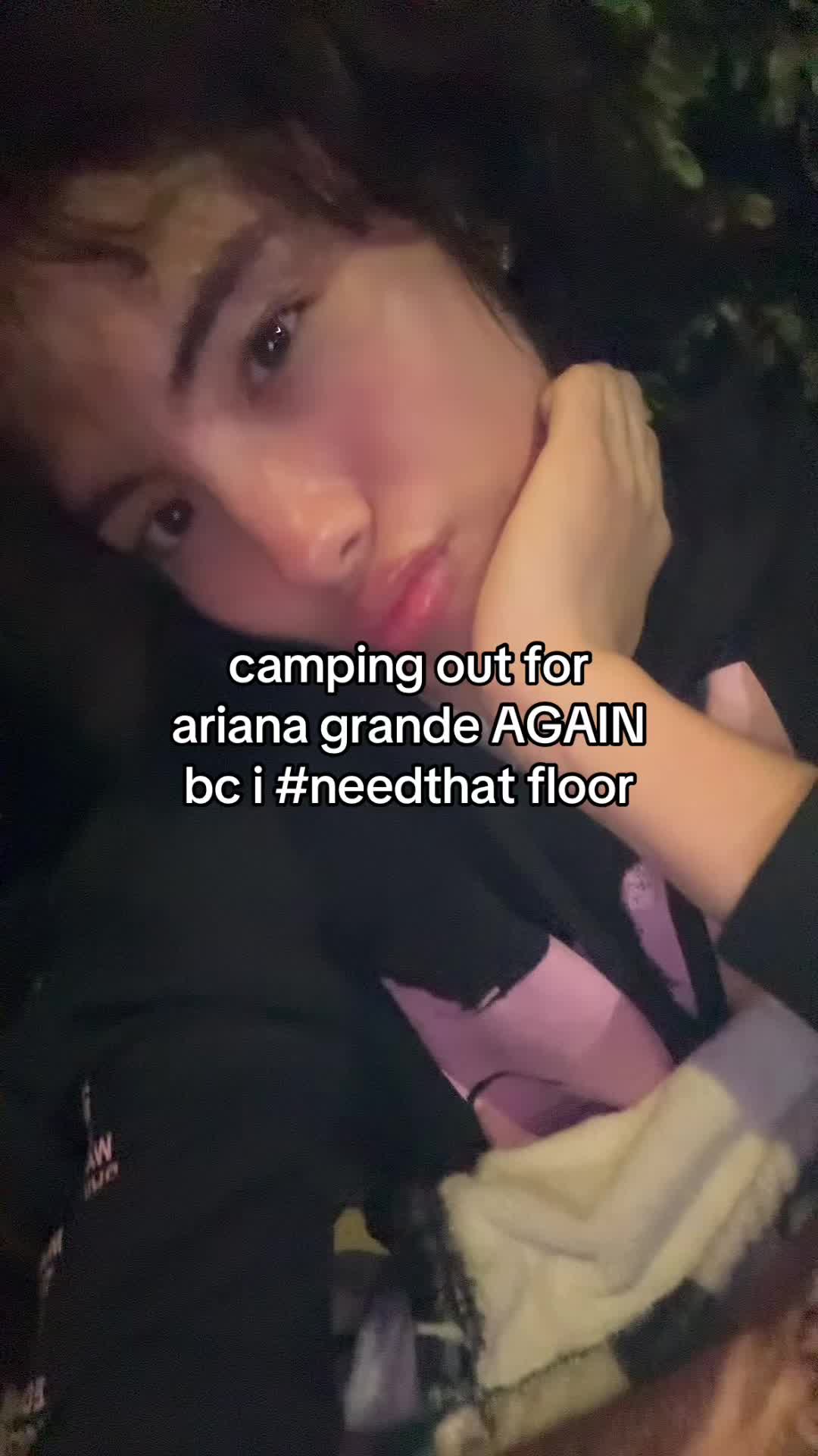 @brendan