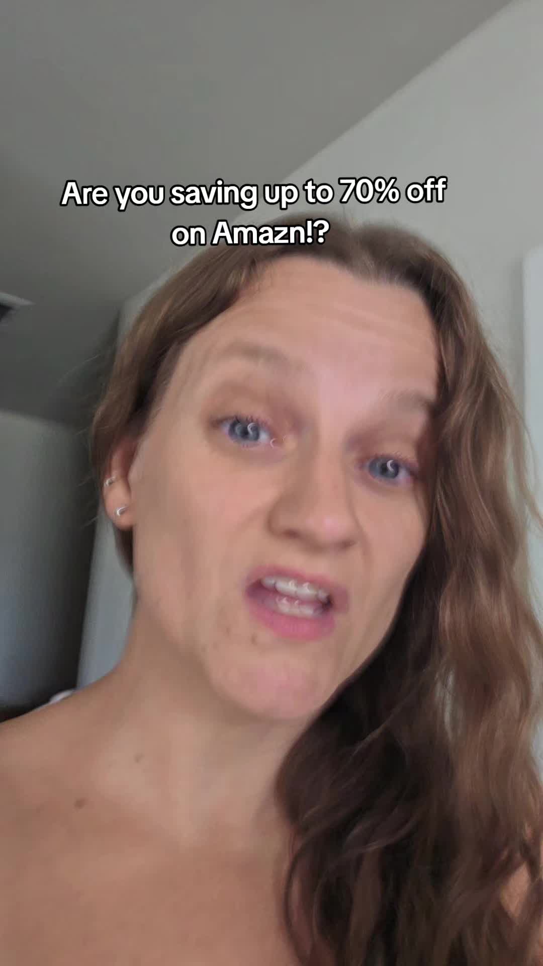 @mamachellesdeals