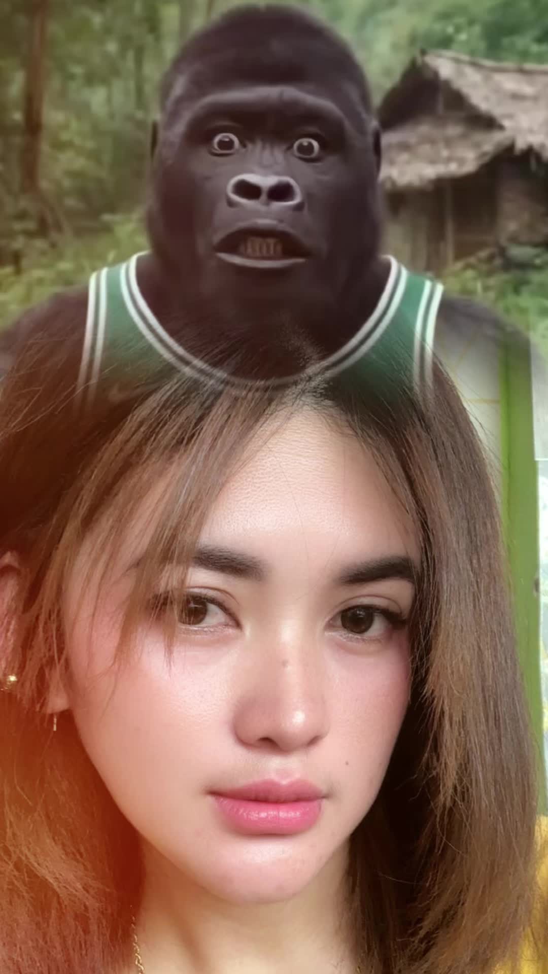 @↳⊙✓€↳Ɏ💋