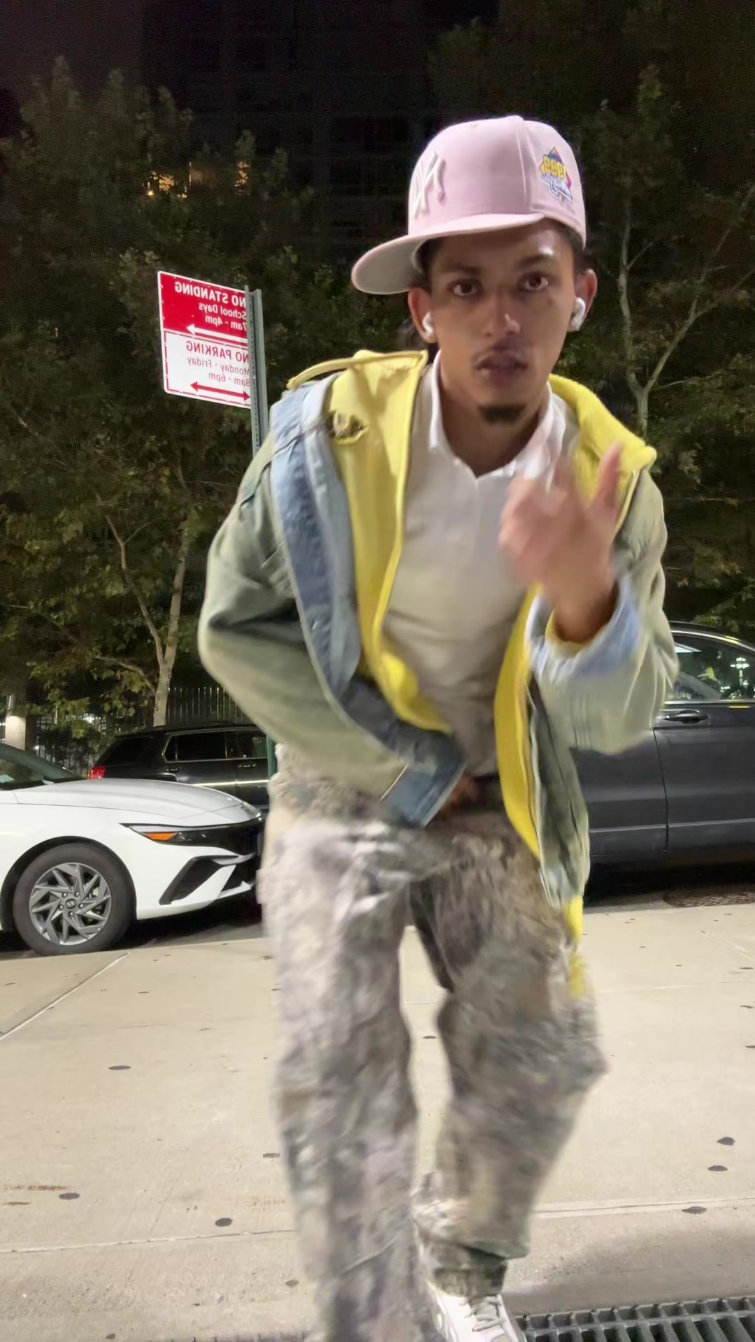 @gabedbomb