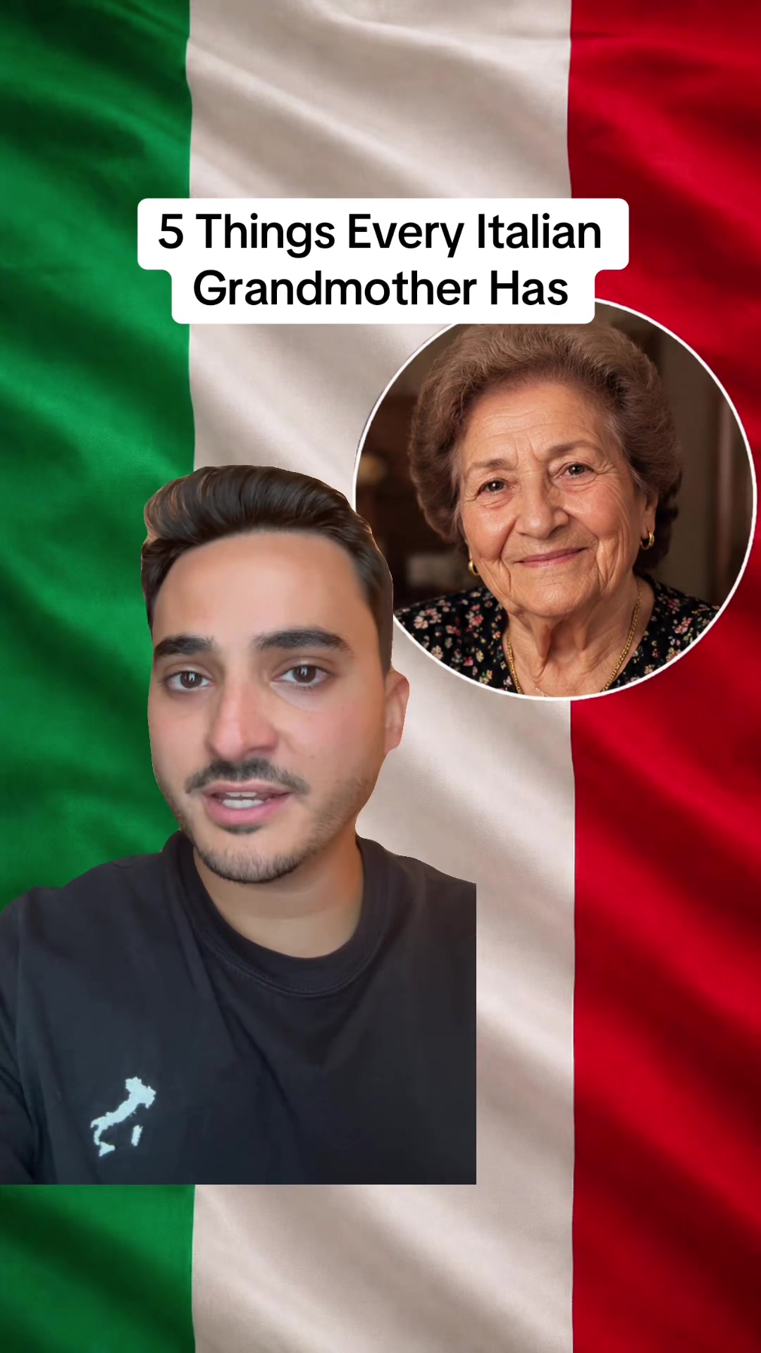 @HardcoreItalians