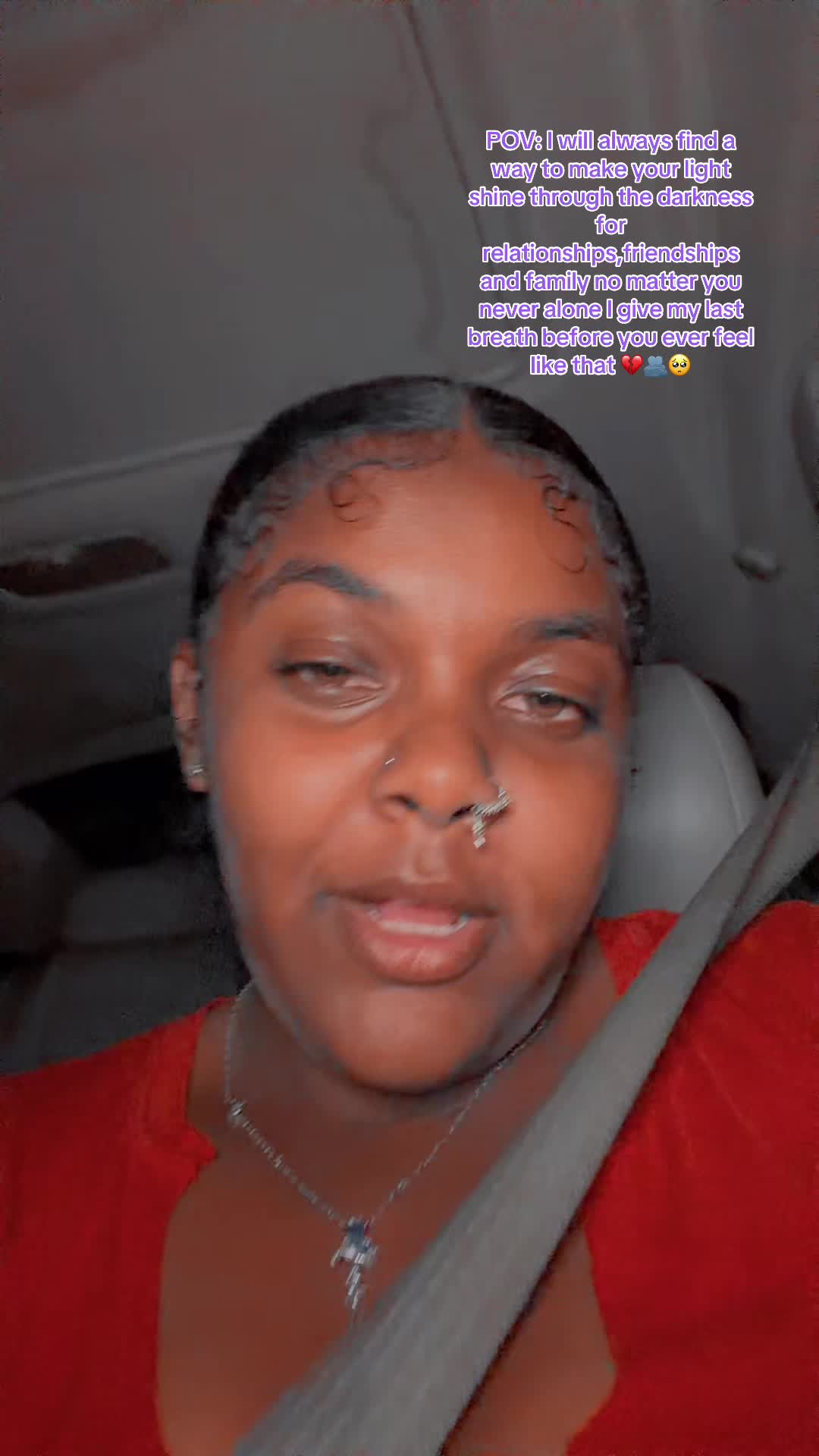 @🍼Lil bby❤️🩹🥺