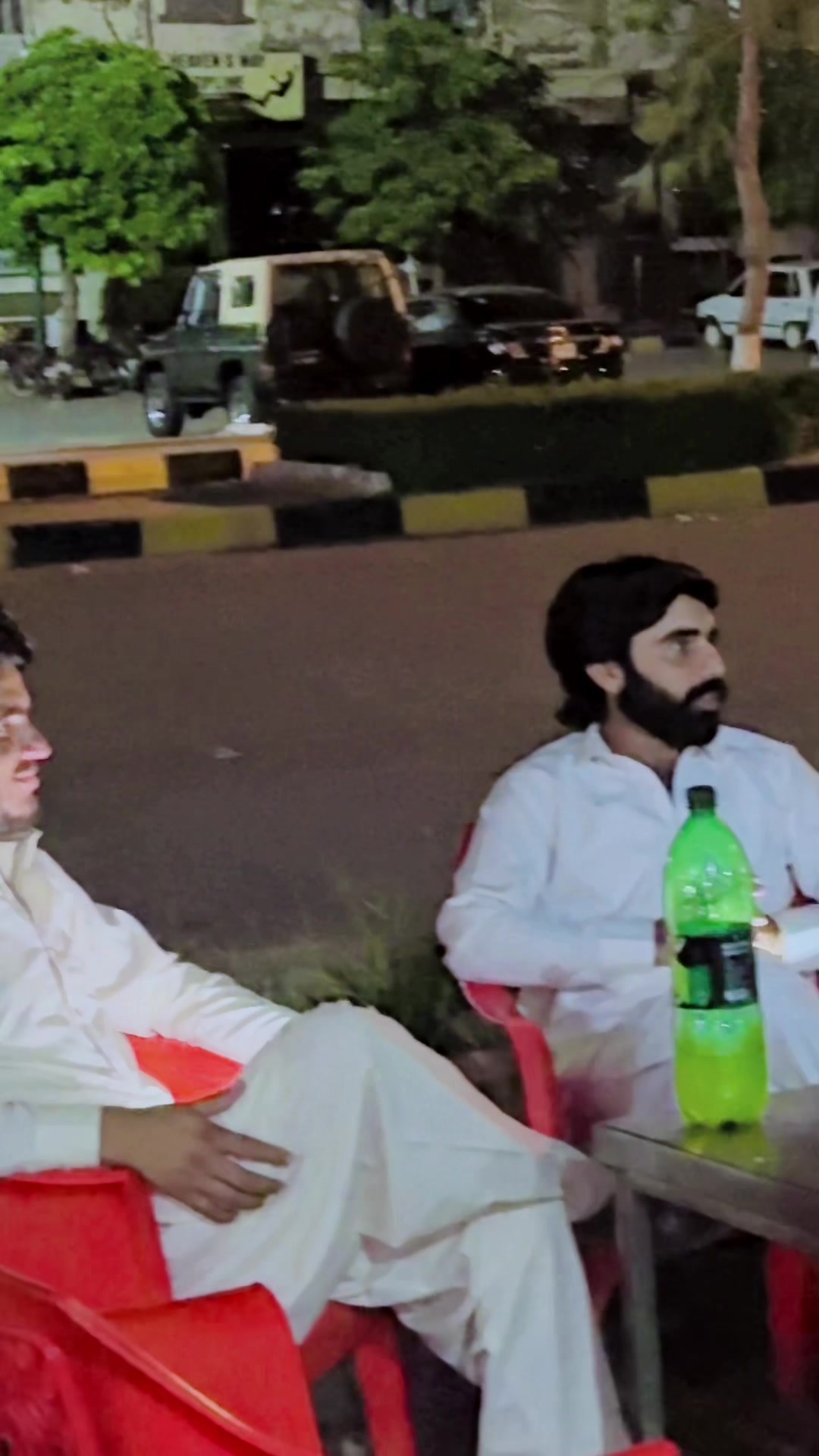 @RAJA G