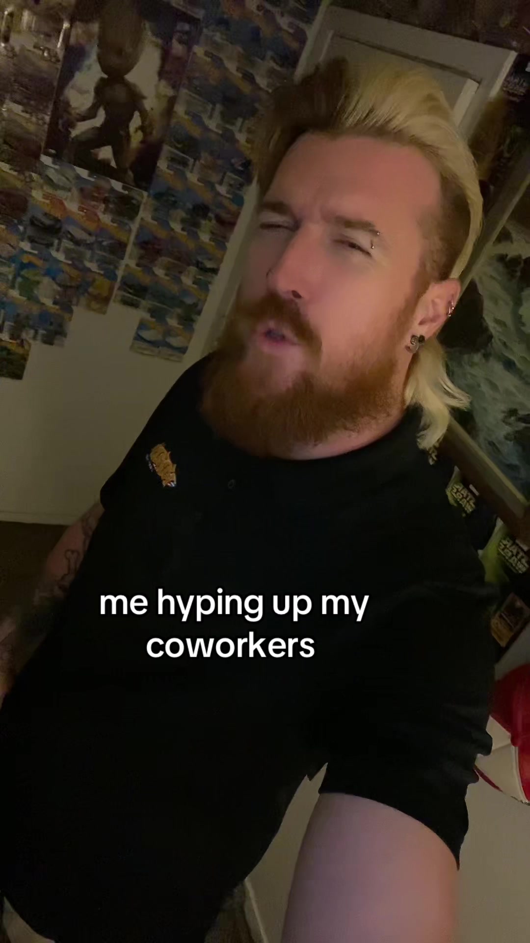@b1llyno1✨