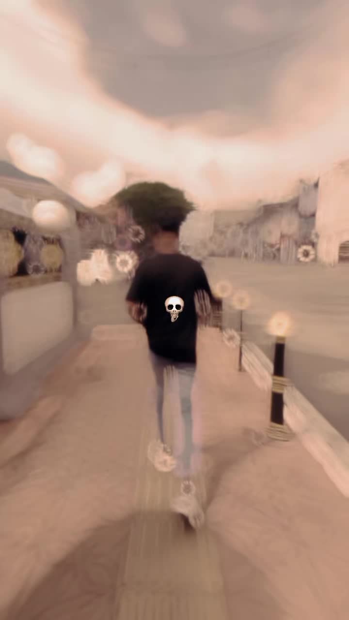 @- 𝙀𝙢𝙤𝙣 > 420🐸🦋🪽