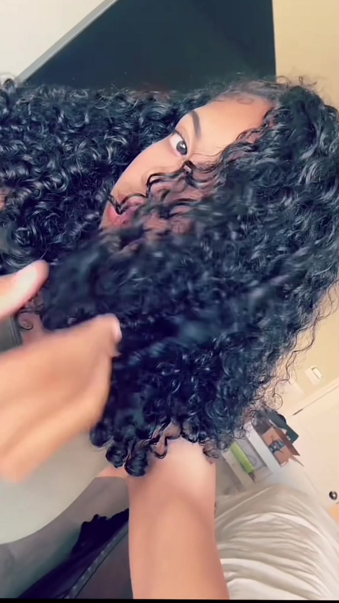 @thebaddest