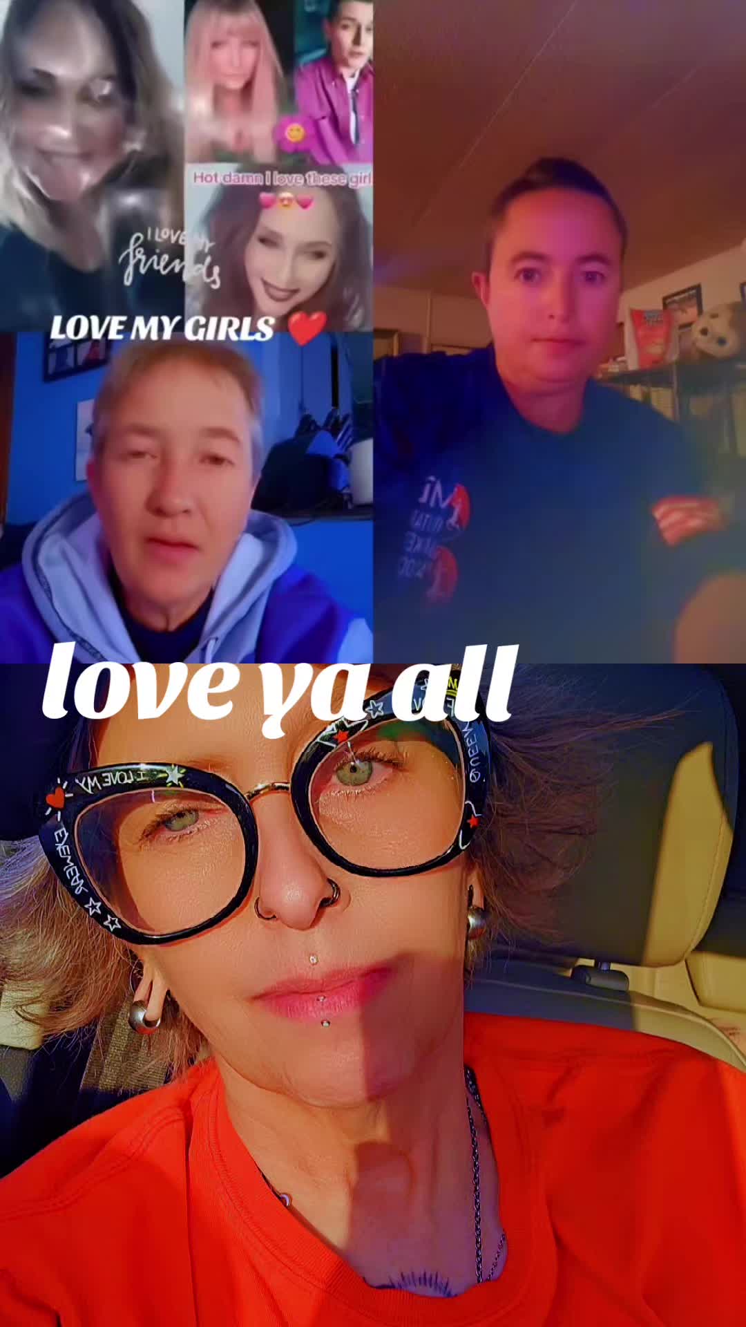 @Teri❌️Glow-up