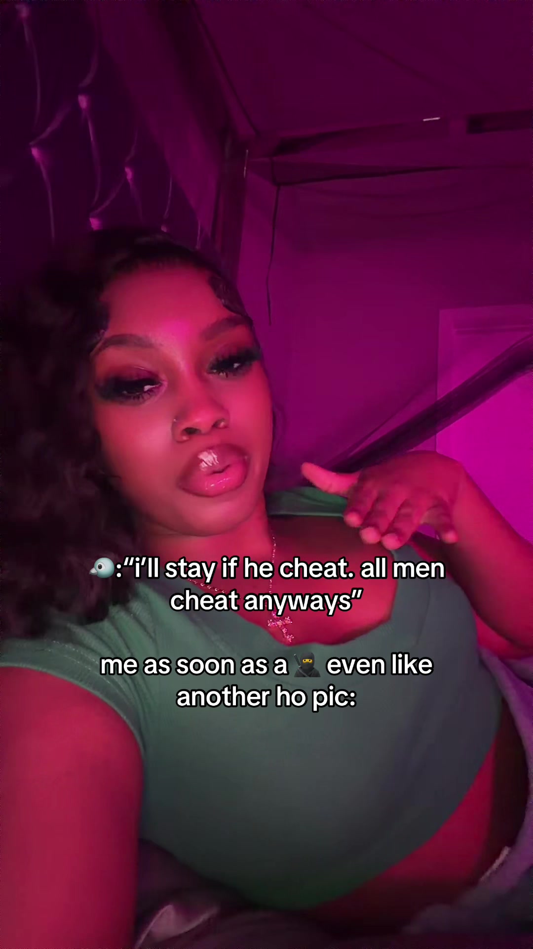 @ms.wrighttttttt