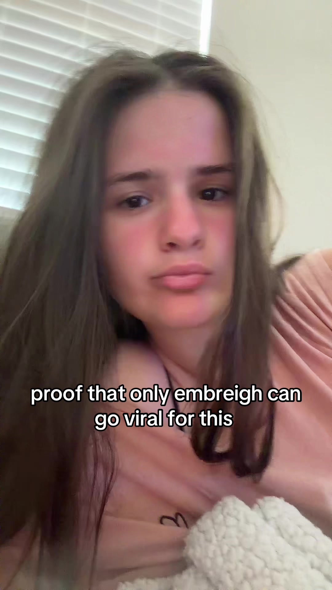 @Mila