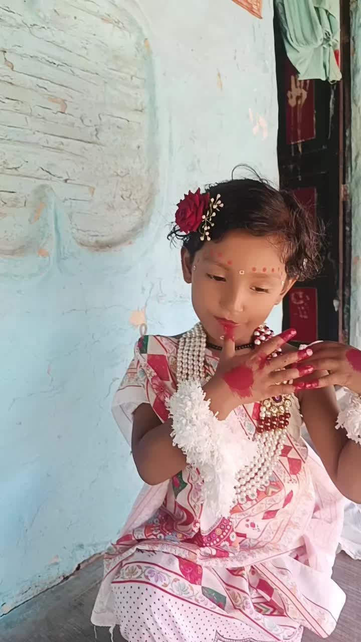 @GOLU YADAv