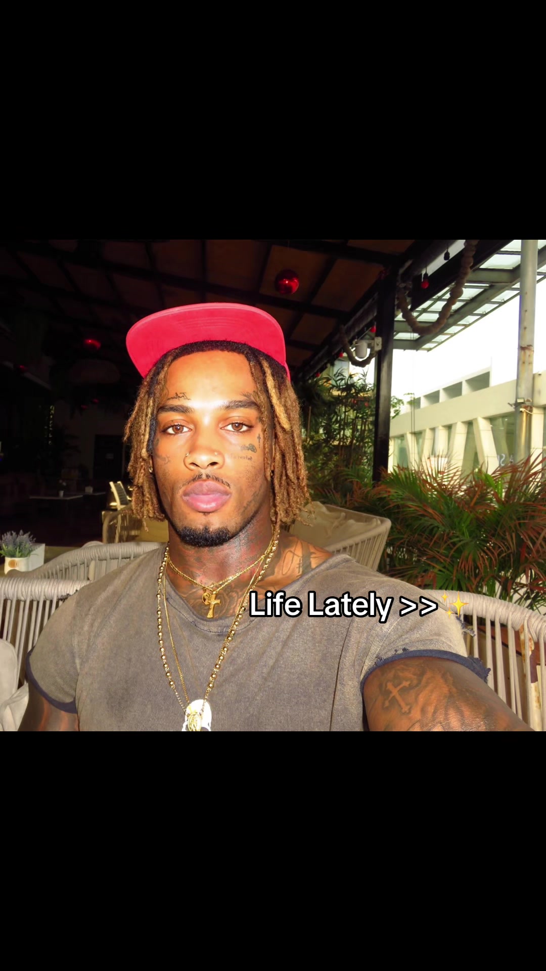 @Serele McCoy