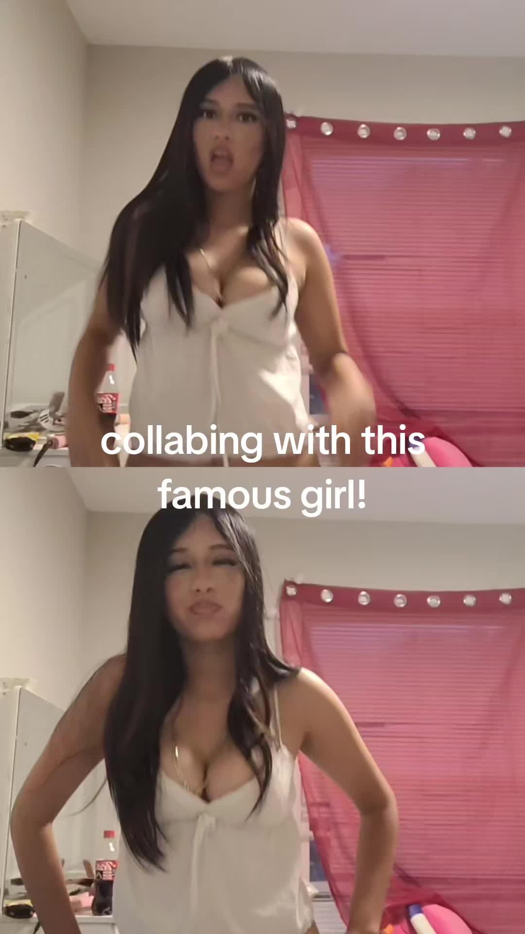 @𝓜𝓪𝓻𝓲𝓪
