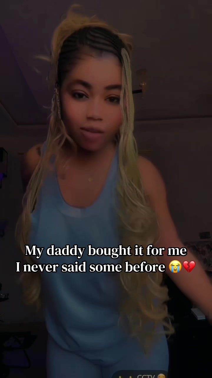 @꧁🫧🧸❤️Wife Of Rich Password🦋