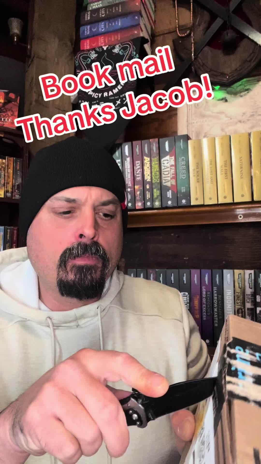 @adamhammer40k