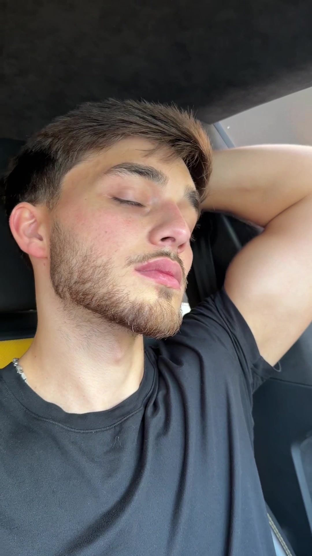 @brad