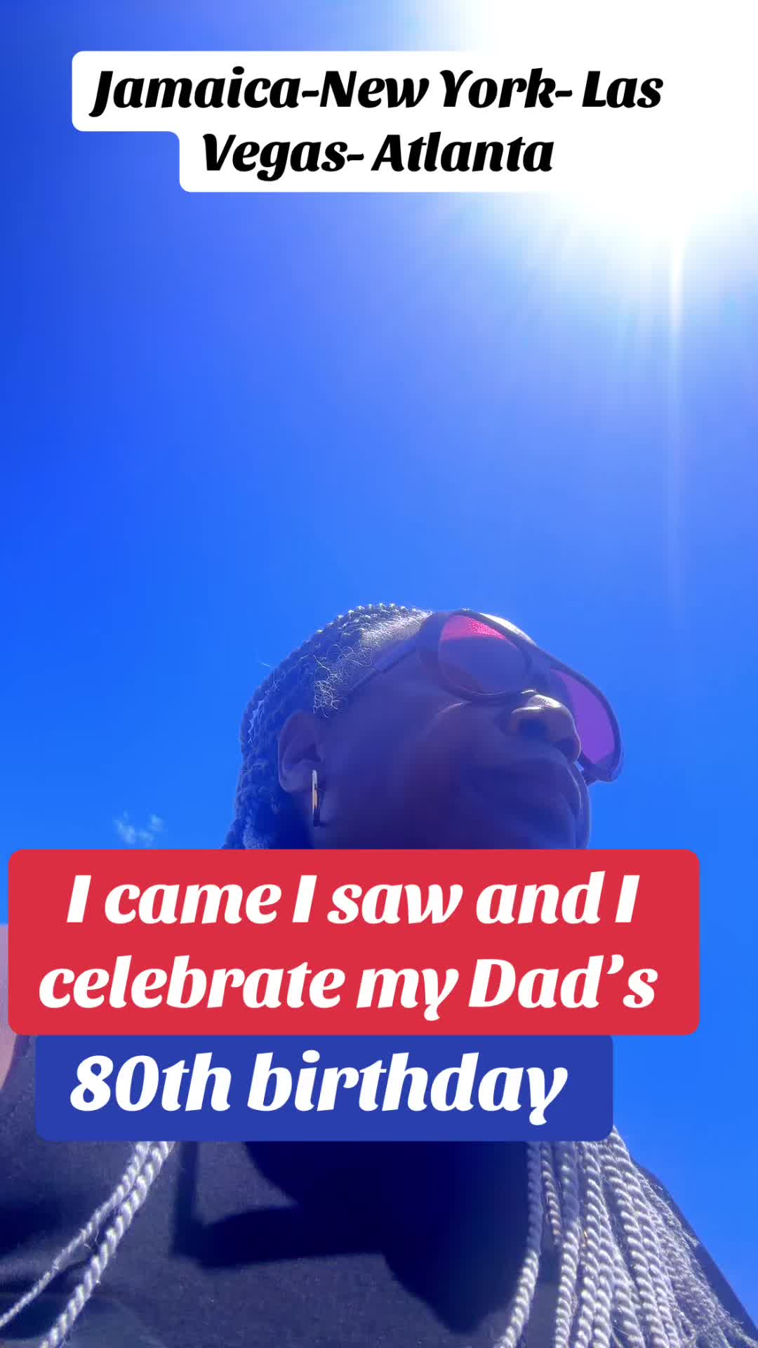 @serialcornflakes
