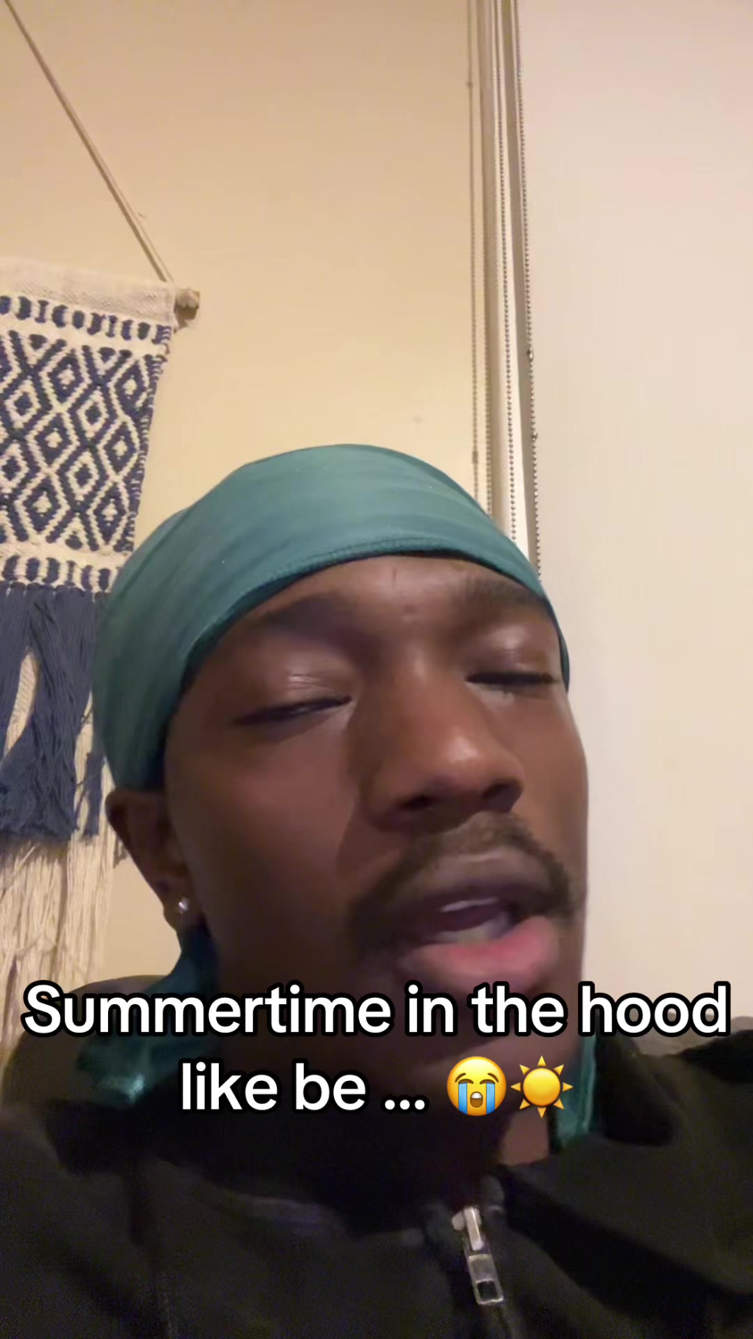 @Youngboy Moni