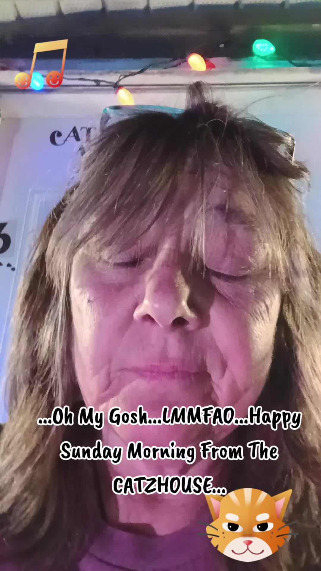 @Booh Hovey crazycatlady3