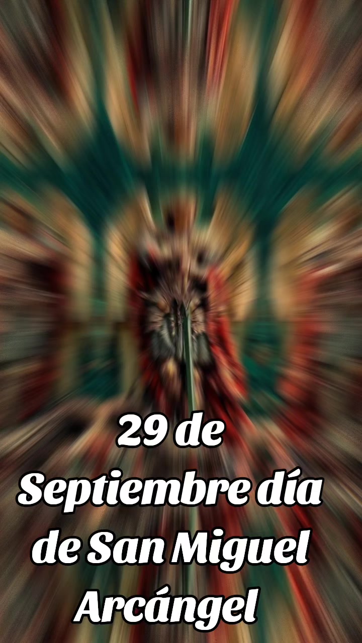 @JESÚS DIÓ LA VIDA 🙏