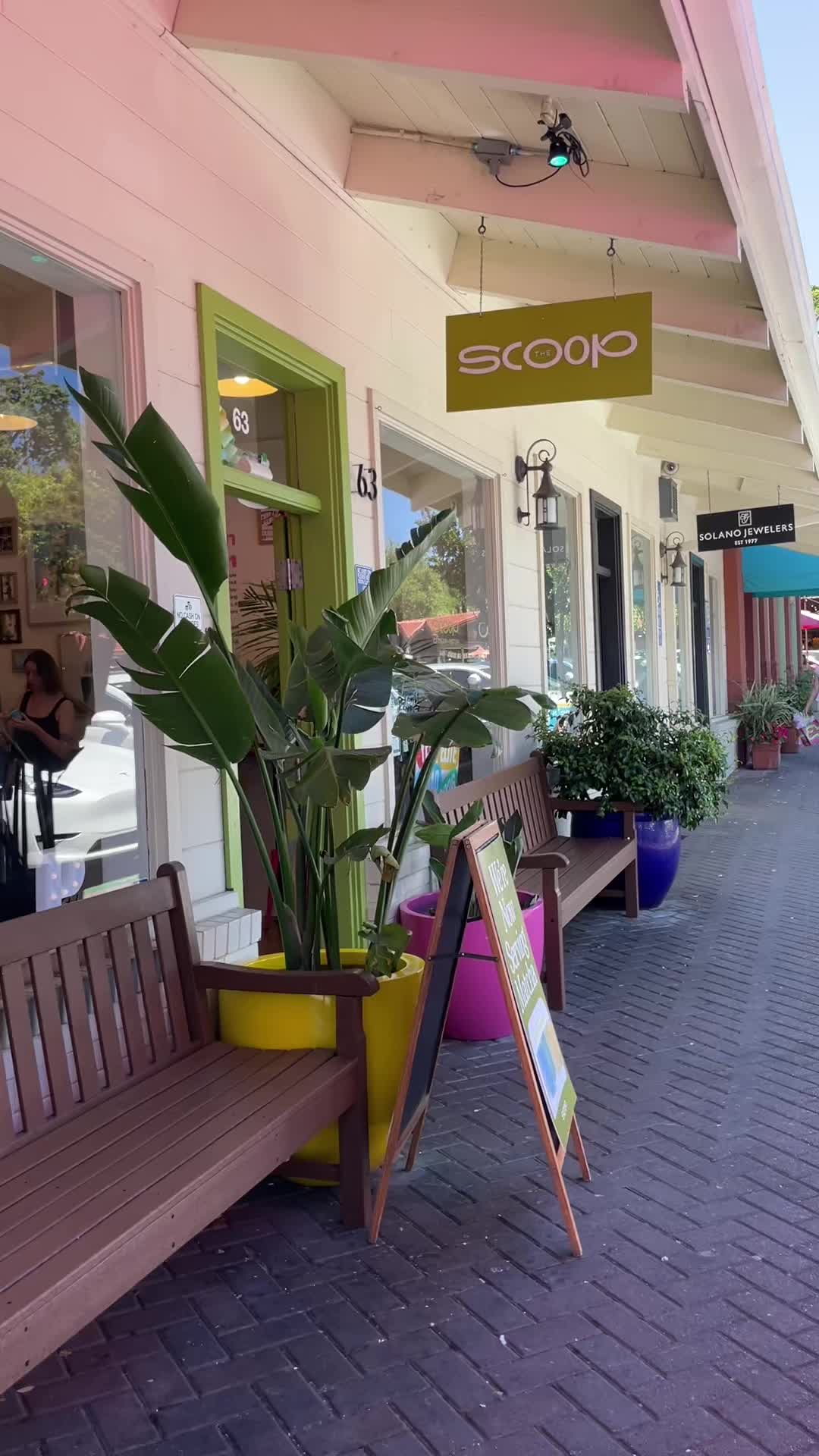 @mirabella