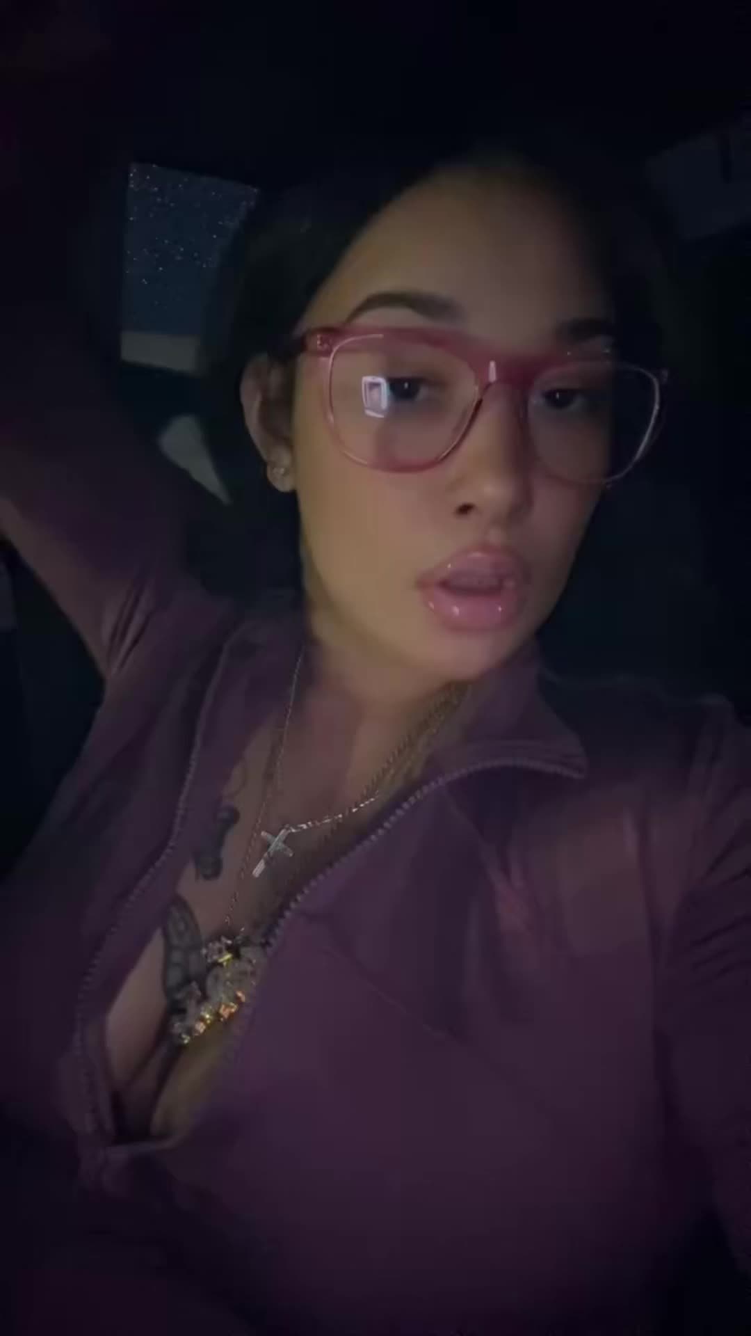 @Annastasha
