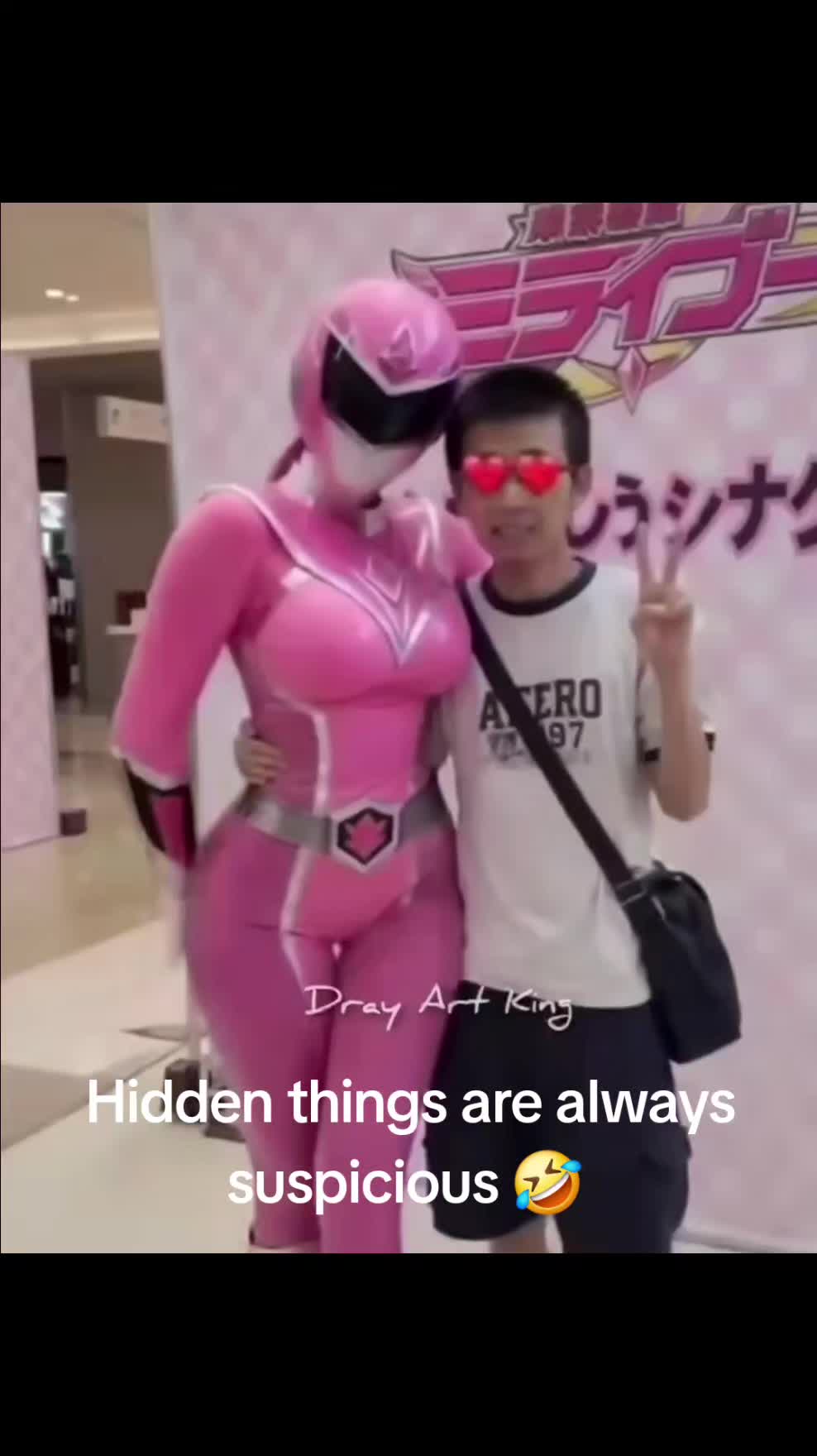 @HarkaTheJoy
