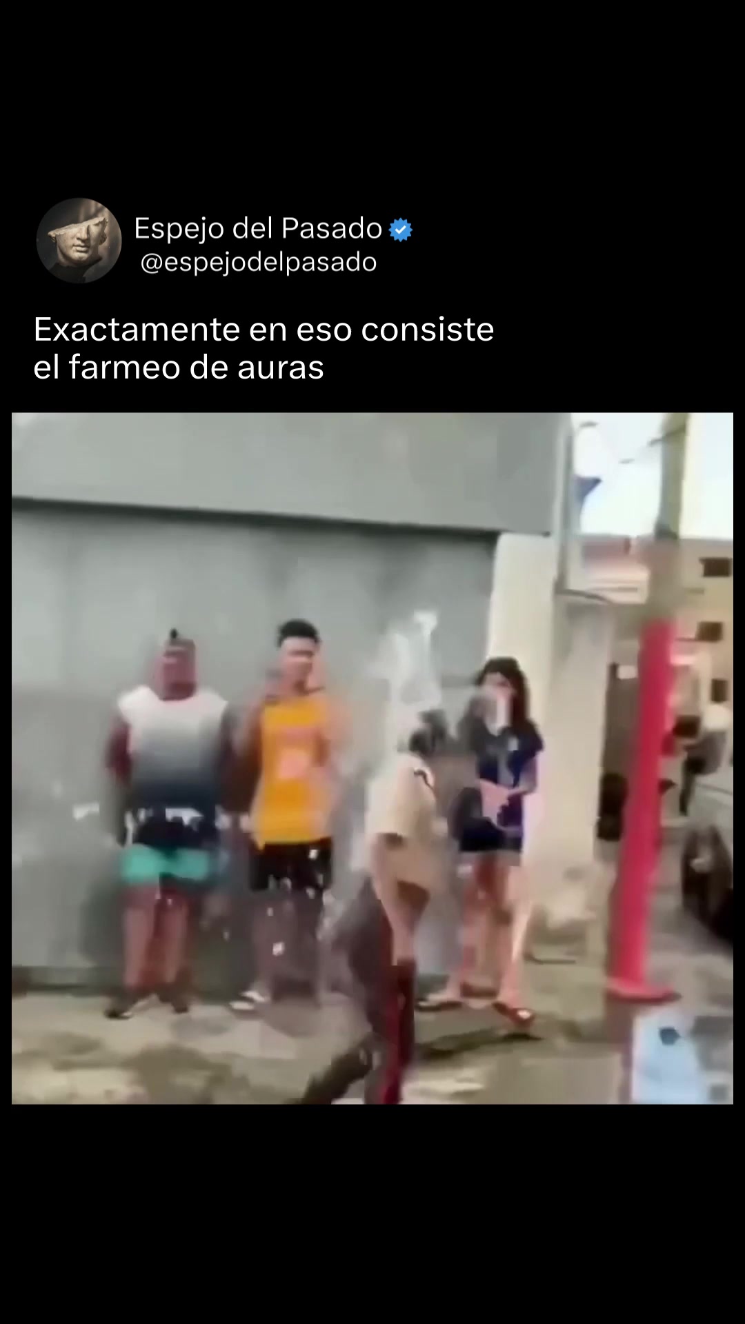 @espejodelpasado