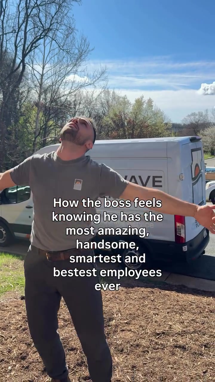@SunwavePlumbing