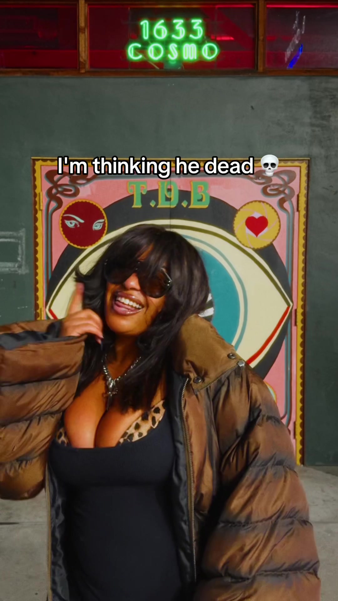 @F3ndi