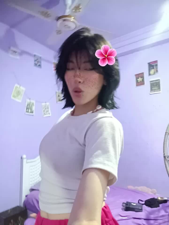 @parnya🦕