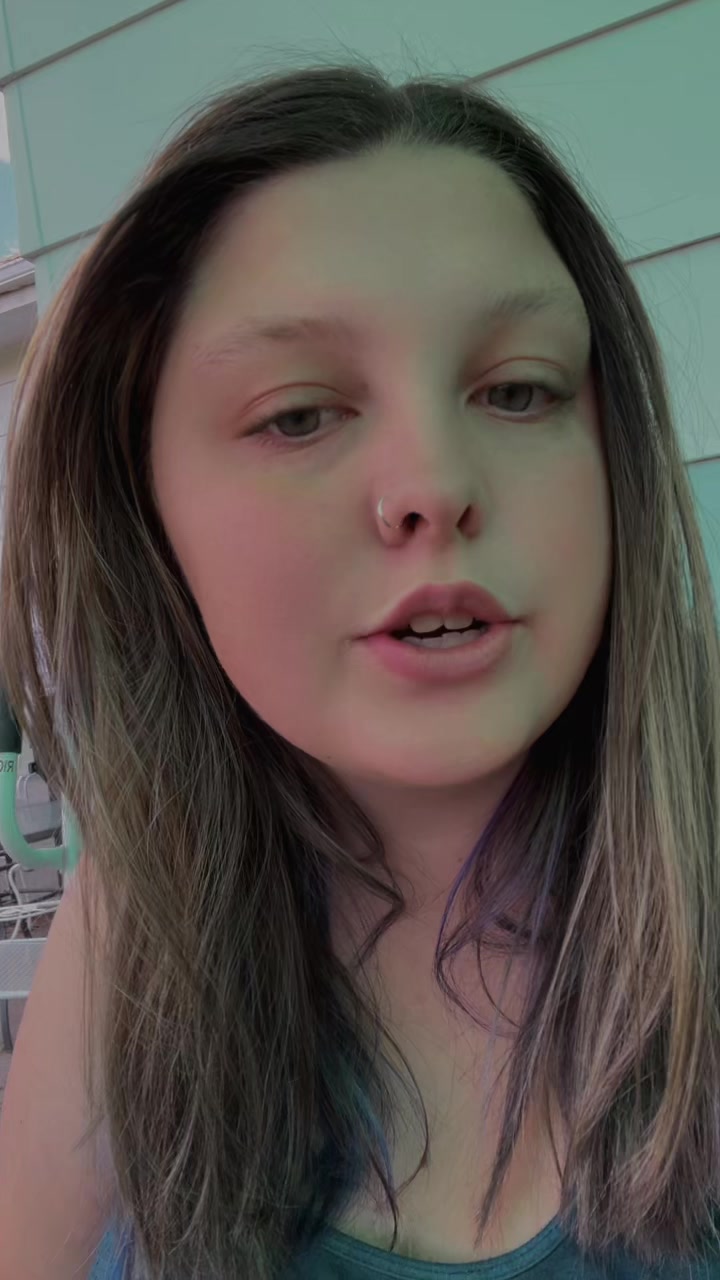 @Sabrina