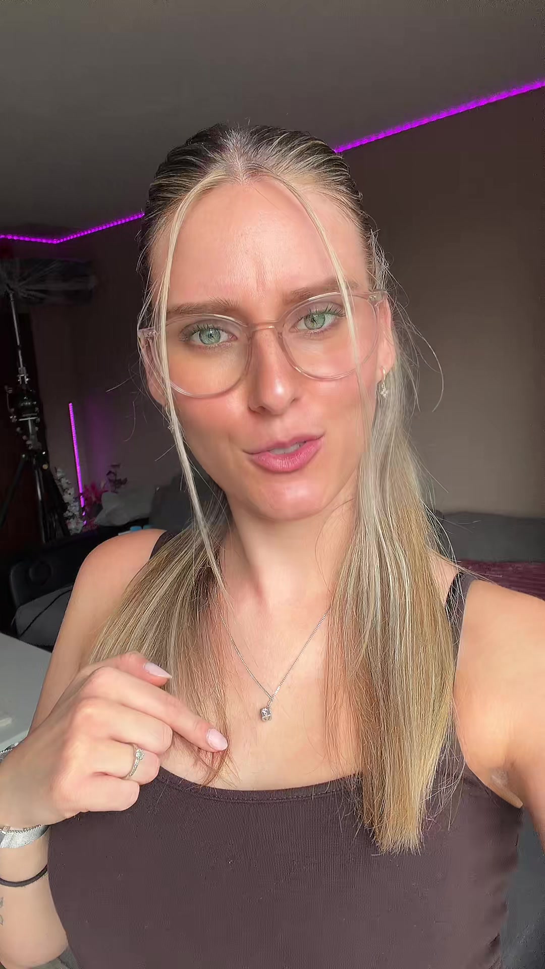 @Elenaa🤍