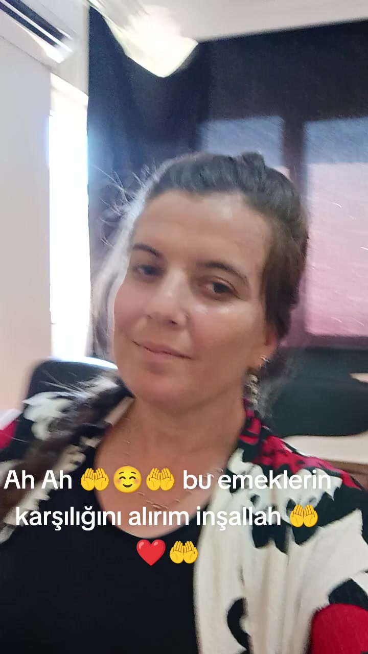 @Nilgün❤️